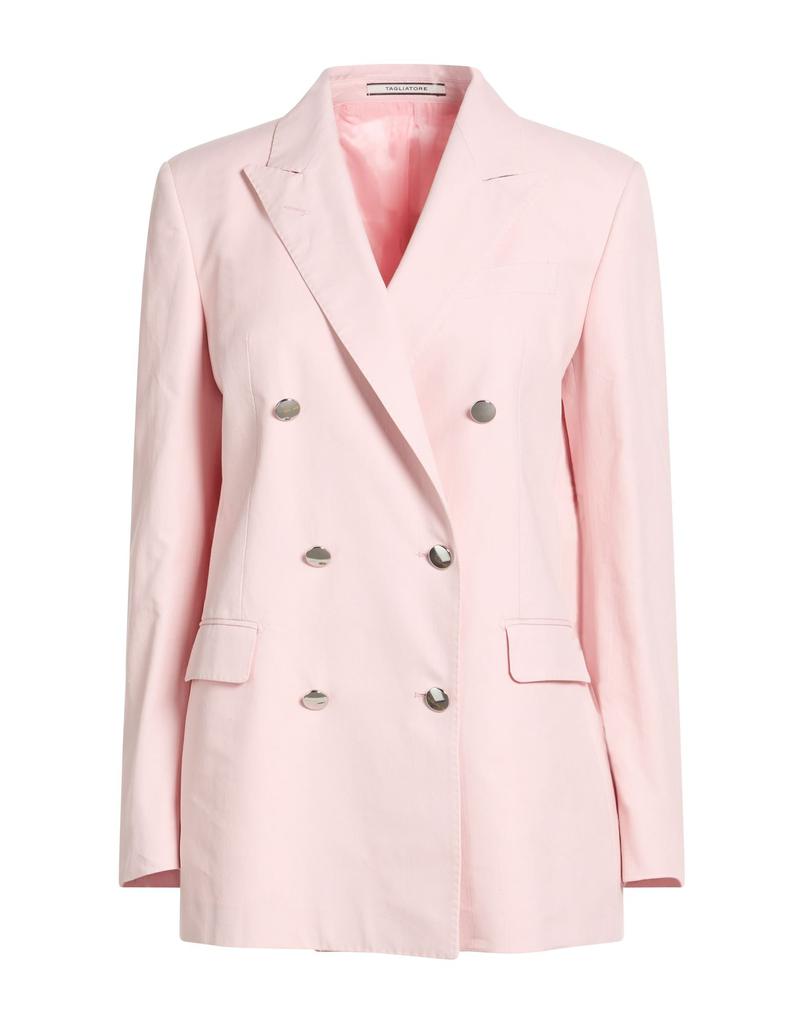 TAGLIATORE 02-05 Blazer