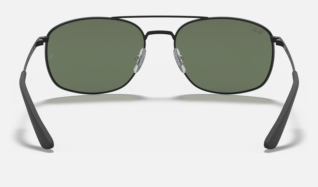 Ray-Ban RB3654 5