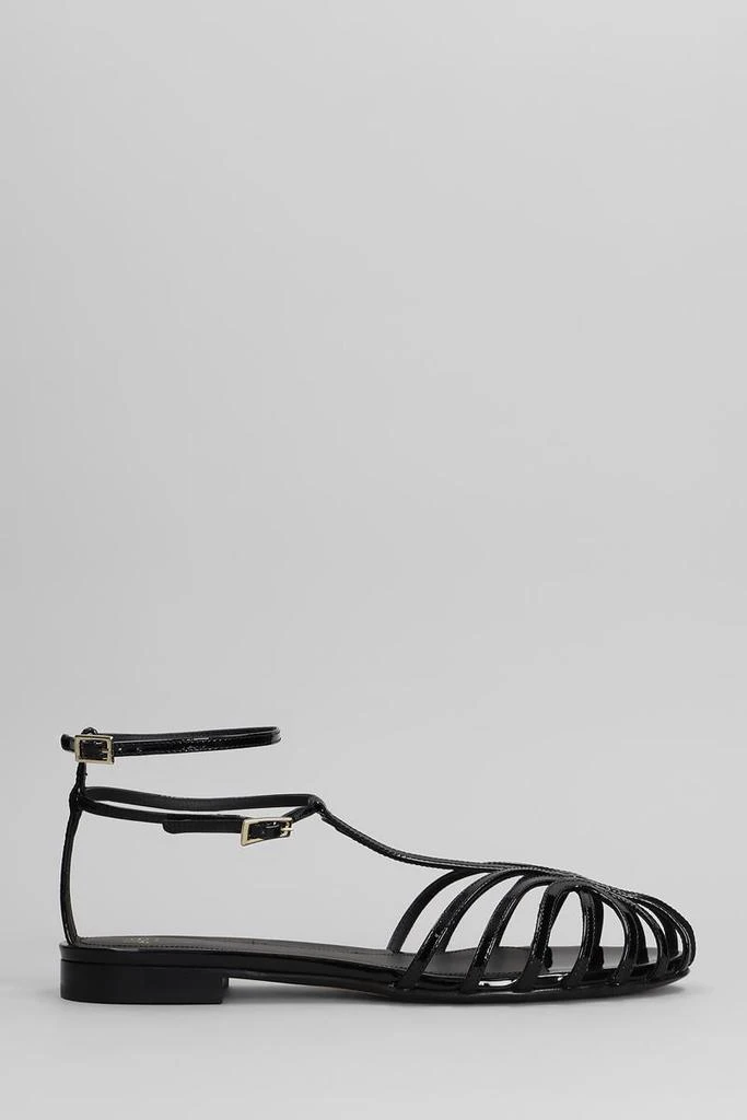 Alevi Milano Alevì Milano Elena 010 Flats 1