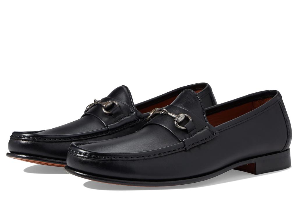 Allen Edmonds Verona II