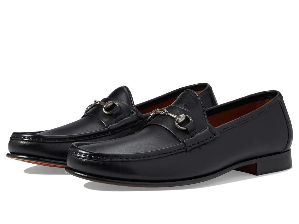 Allen Edmonds Verona II 1