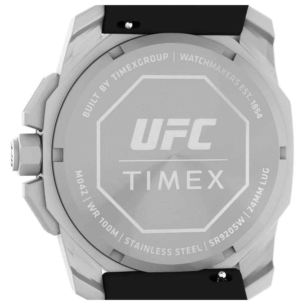 Timex Timex UFC Street Men's Watch 4