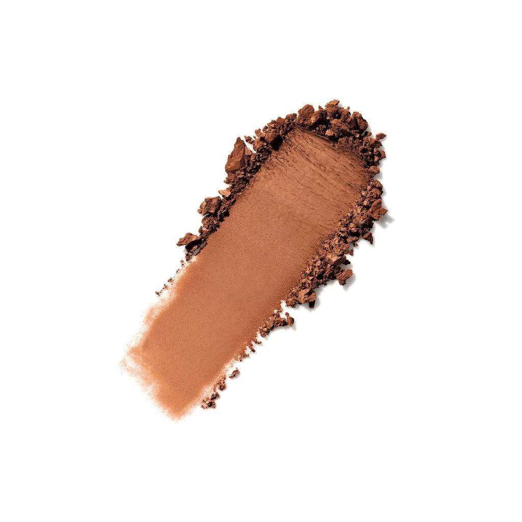 BY TERRY By Terry Tea to Tan Sun Powder 10g 2