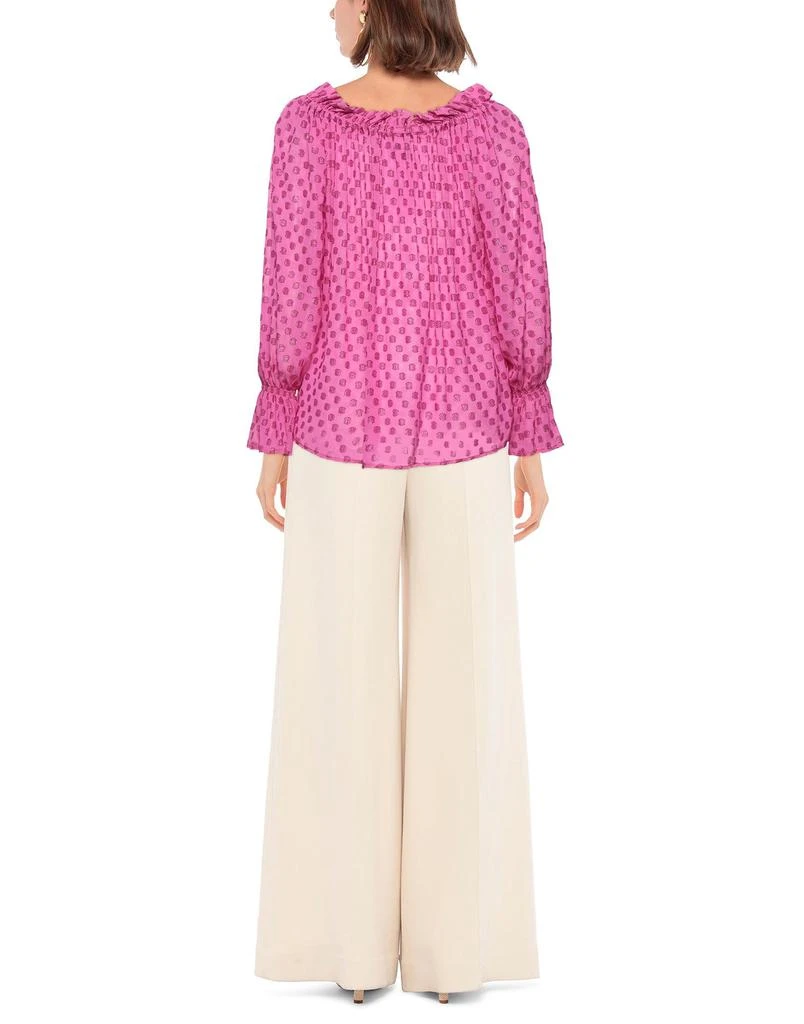 L
 AUTRE CHOSE L
 AUTRE CHOSE 3