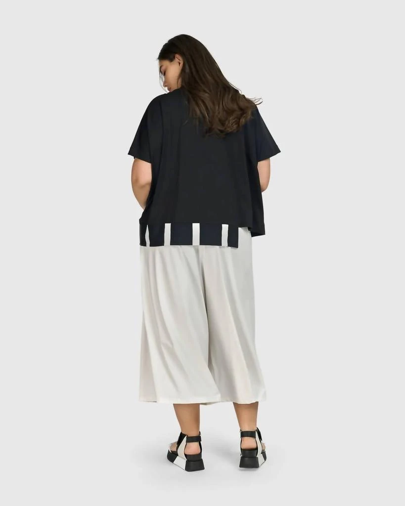 ALEMBIKA Alembika - Tekbika Royale Pants 5