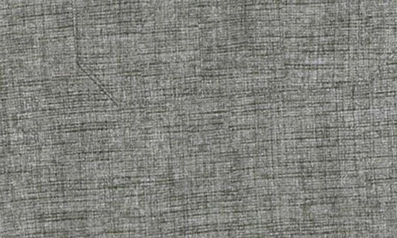 BUGATCHI Julian Long Sleeve Woven Shirt 4