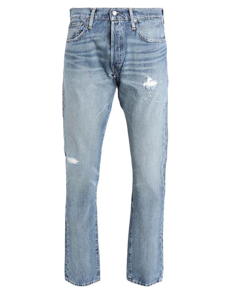 Ralph Lauren Denim pants