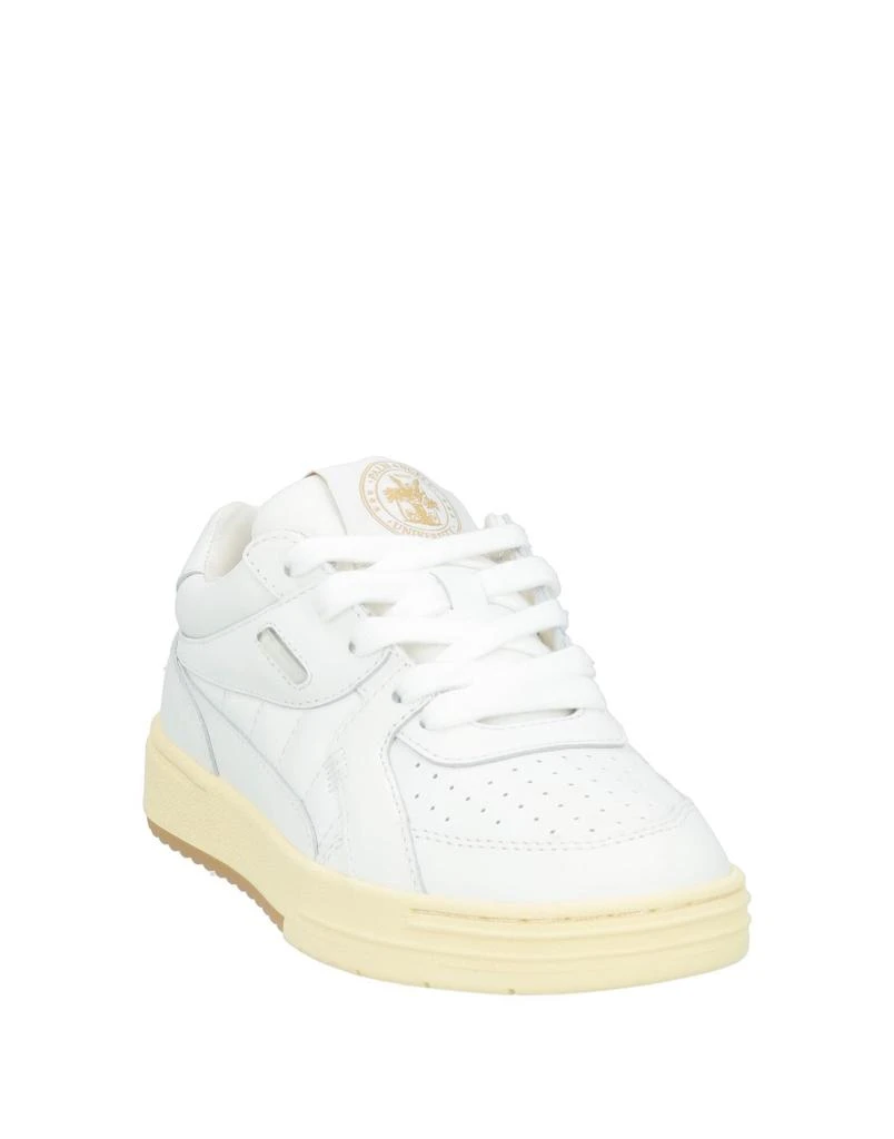 Palm Angels Sneakers 2