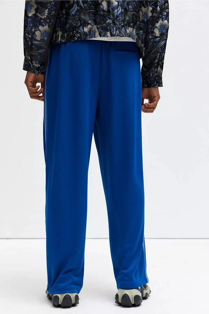 iets frans iets frans… Tricot Straight Leg Jogger 3