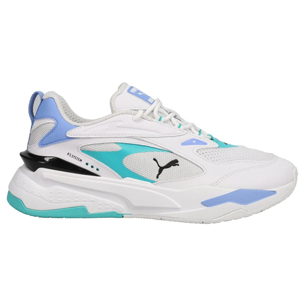 Puma RS-Fast Pop Sneakers 1