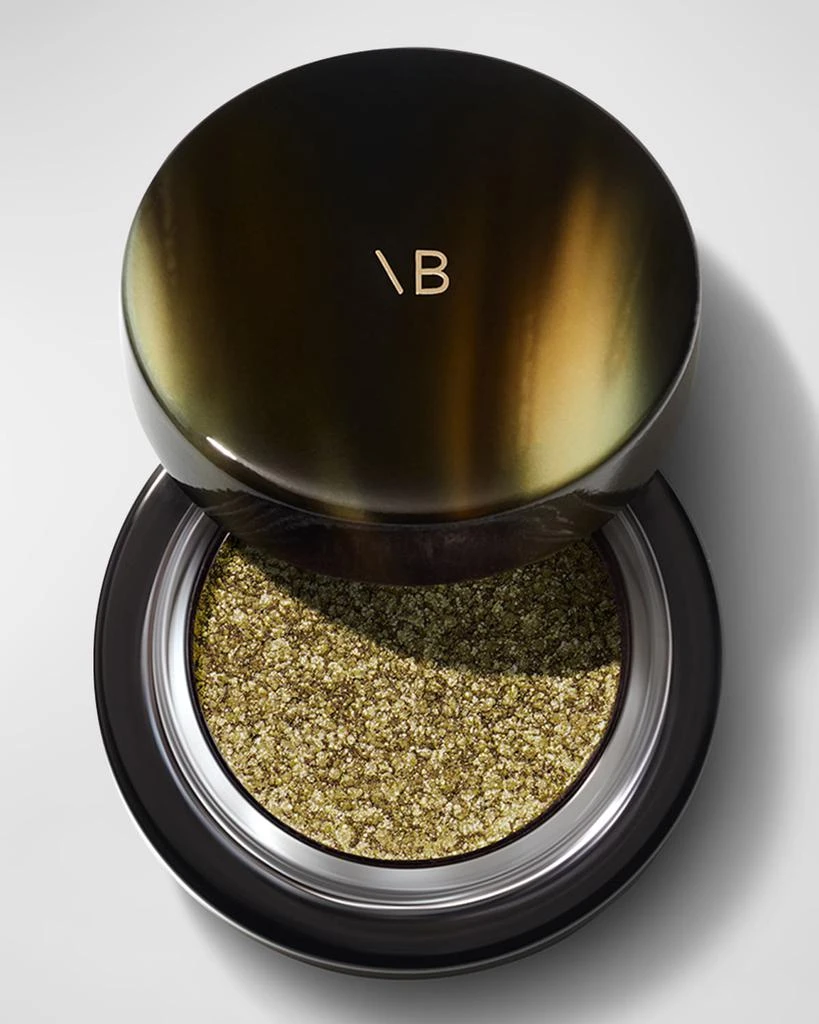 Victoria Beckham Lid Lustre 1