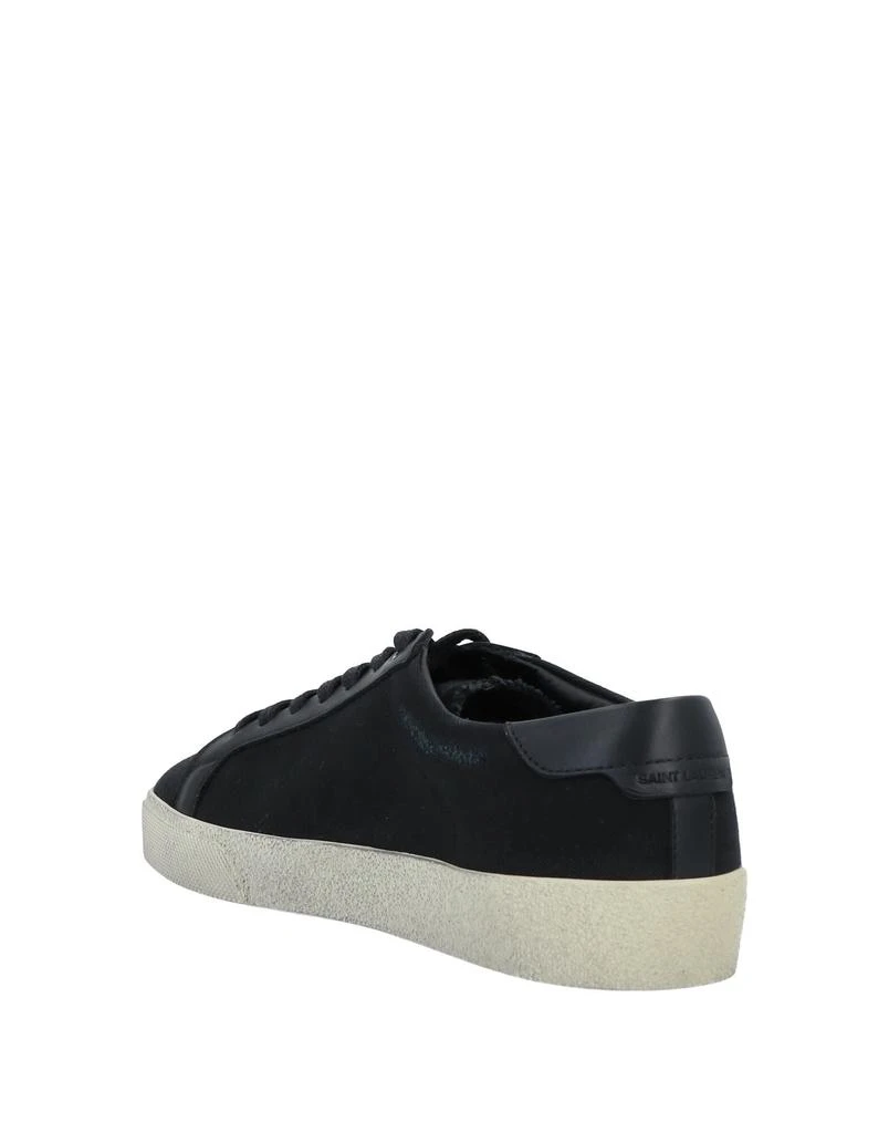 Yves Saint Laurent Sneakers 3