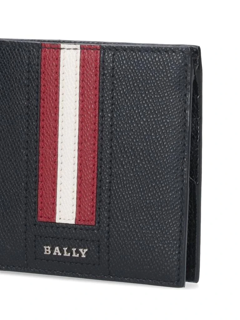 Bally Bally Wallets 5