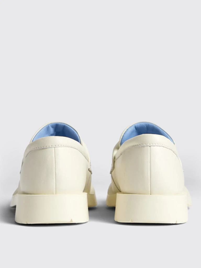 CAMPERLAB Shoes women CamperLab 4