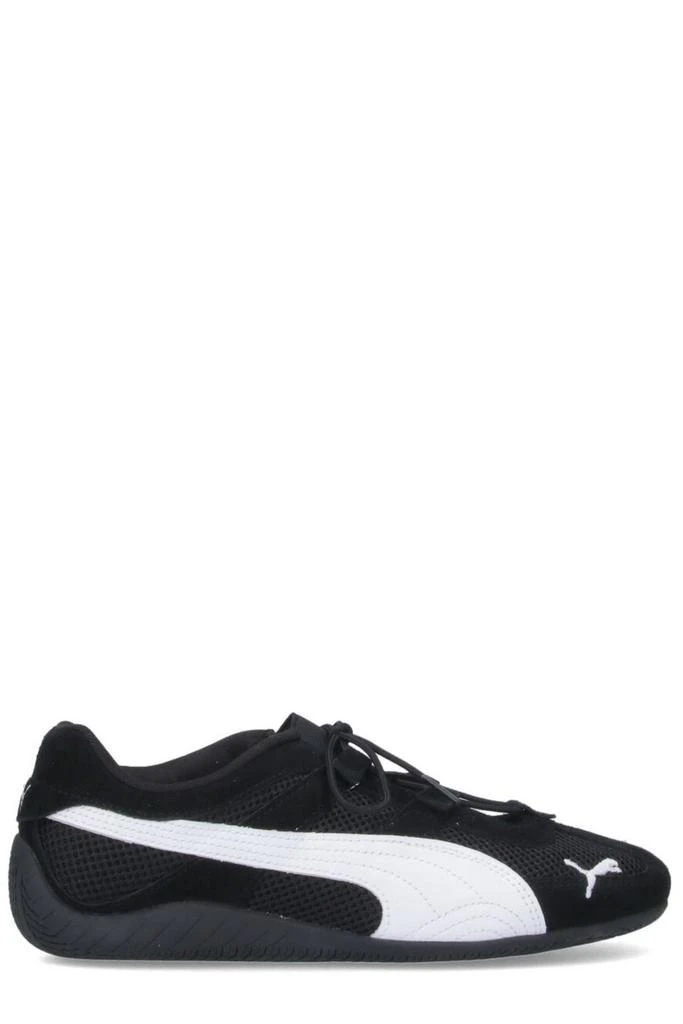 Puma Puma Speedcat Go Lace-Up Sneakers 1
