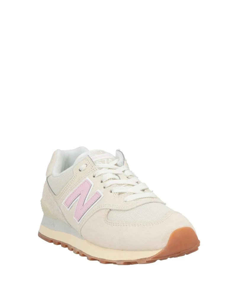 New Balance Sneakers 2