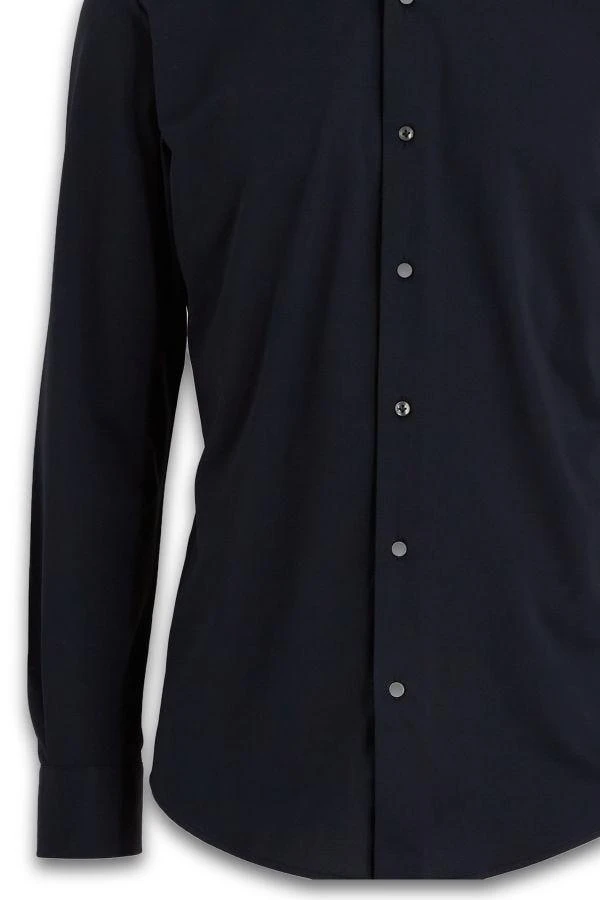 BRIAN DALES Brian Dales Shirts 3