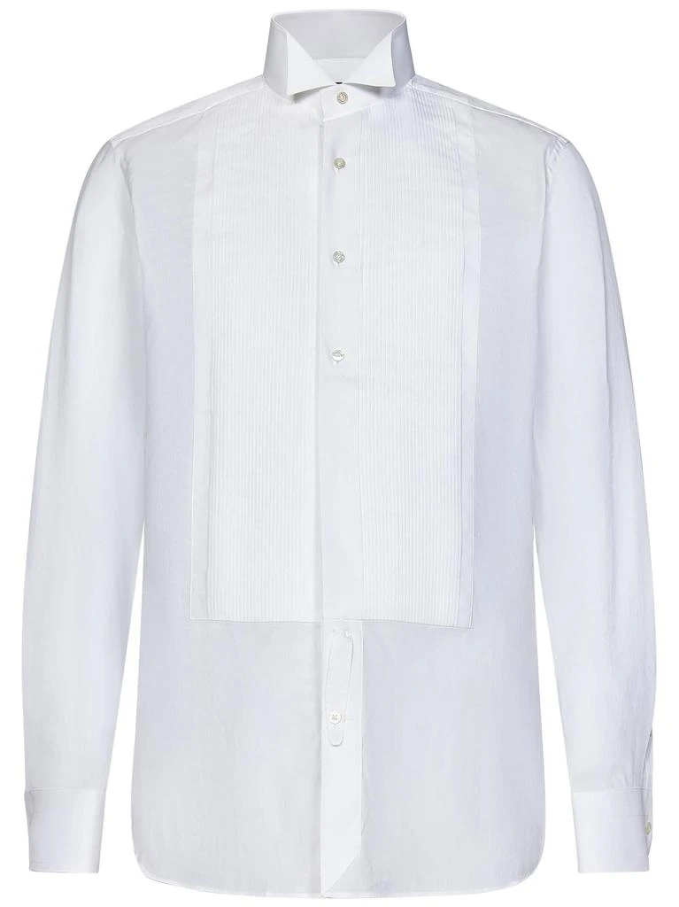 Tom Ford Tom Ford Shirt 1