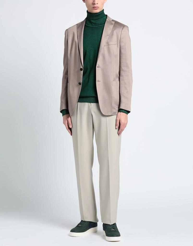 TONELLO Blazer 3