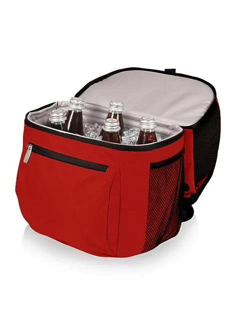 Picnic Time Zuma Backpack Cooler 4