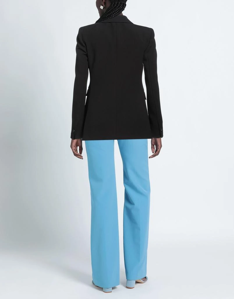 BCBG Blazer 3