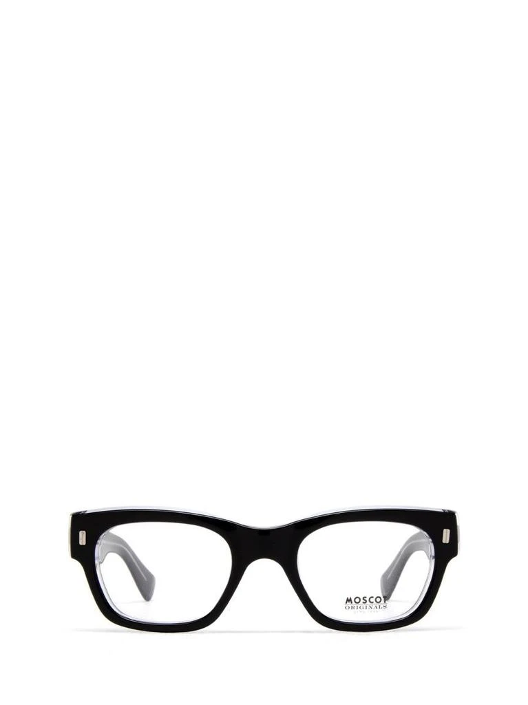Moscot Moscot Eyeglasses 1