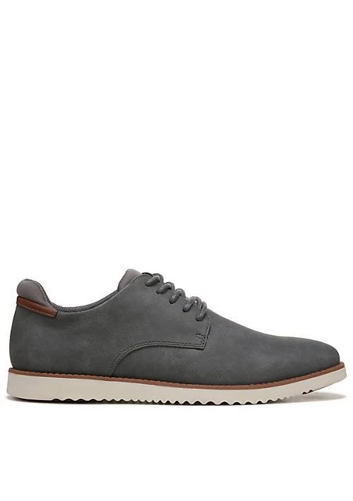 Dr. Scholl's Scholls Sync Oxford 3