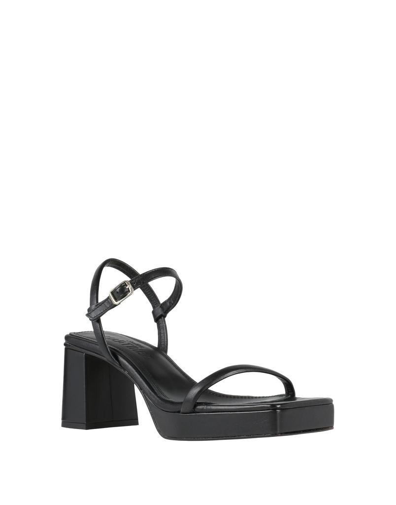 Souliers Martinez Sandals
