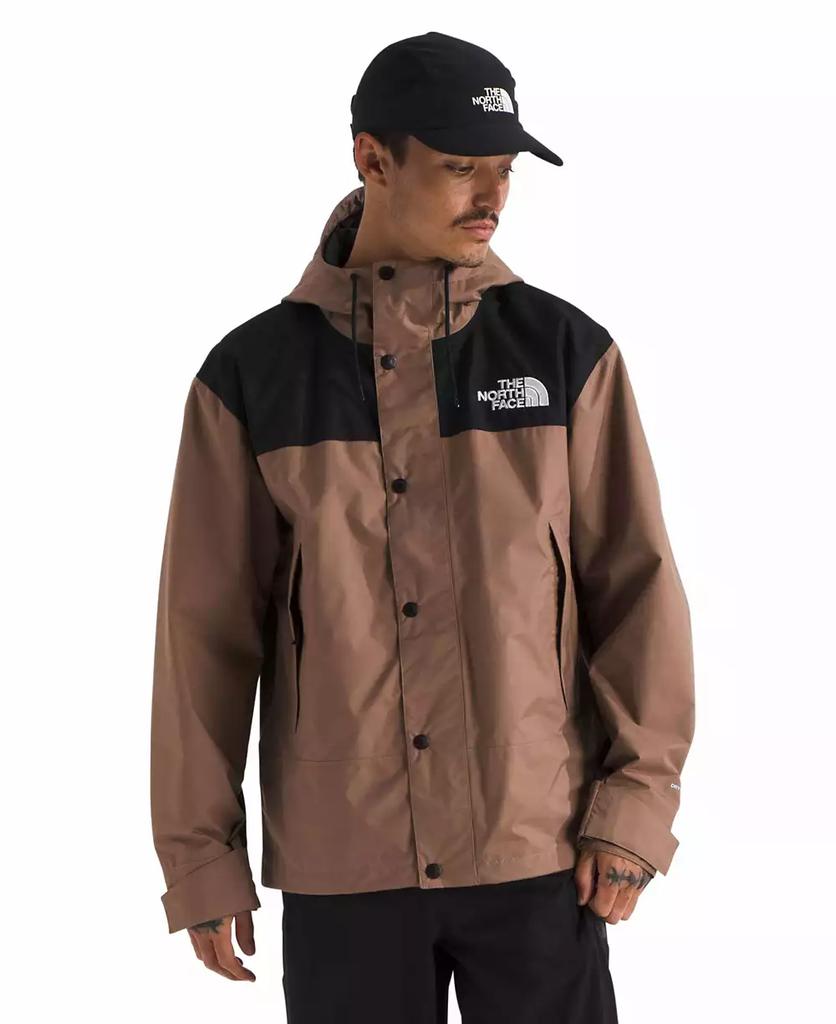 完売必須!! ■THE NORTH FACE■2000 Mountain Light Wind Jacket W 2000 MOUNTAIN LT WIND JACKET | The North Face | The North