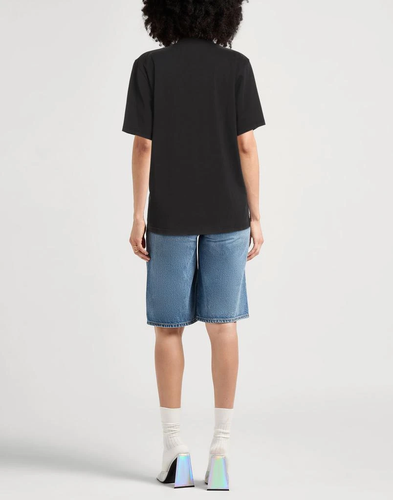 Courrèges T-shirt 3