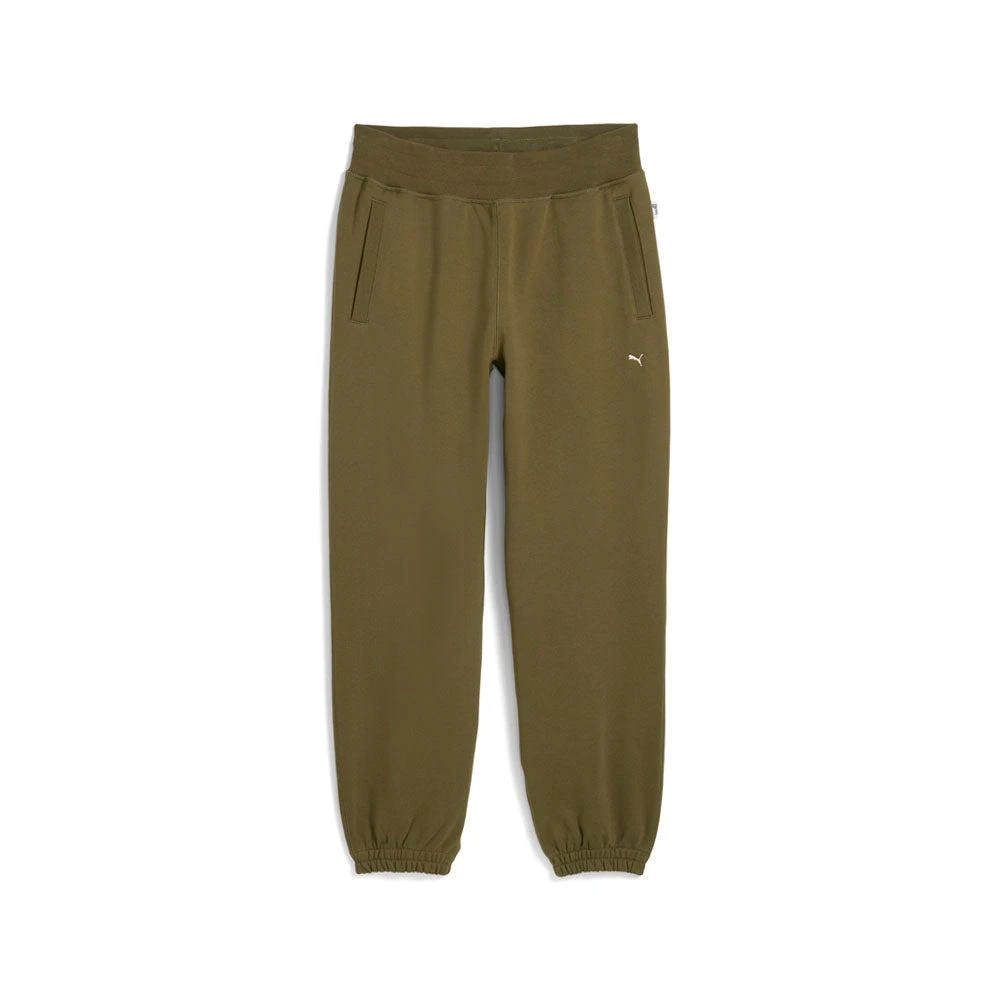 Puma Made With Quality Sweatpants