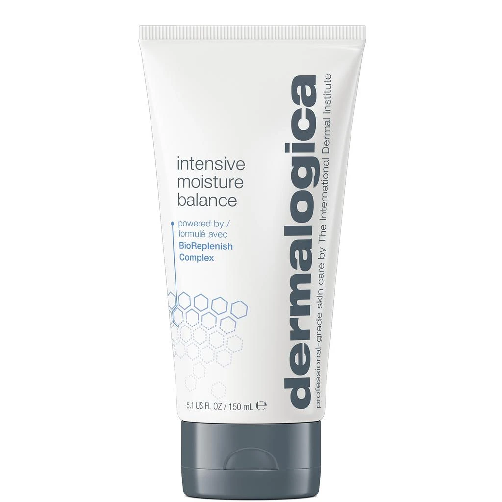 Dermalogica Dermalogica Intensive Moisture Balance 5.28 oz 1