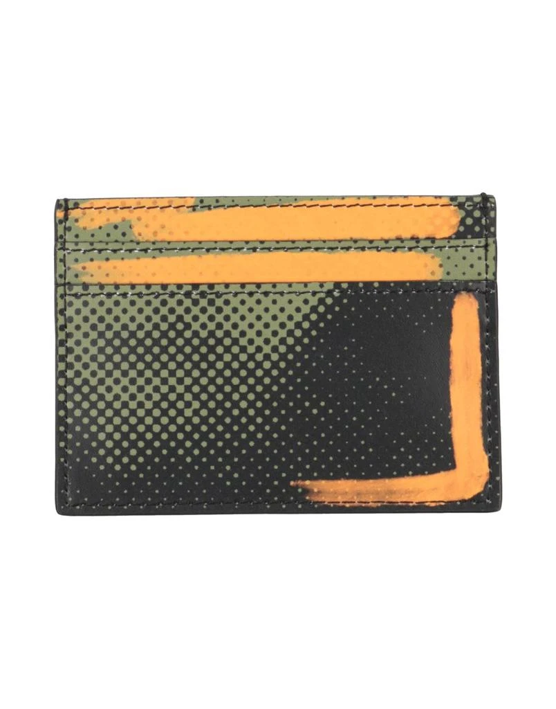 Moschino Small Leather Goods 2