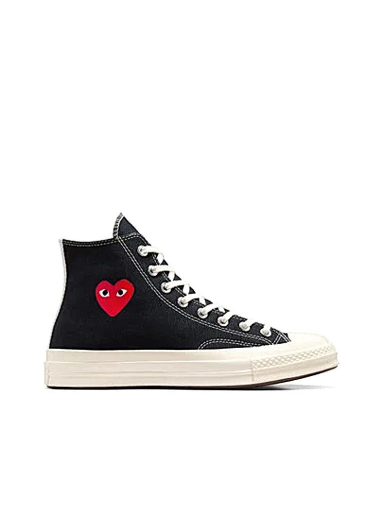 Comme des Garcons COMME DES GARÇONS Shoes