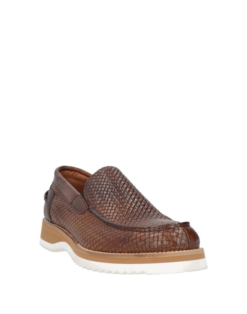 BALDININI Loafers