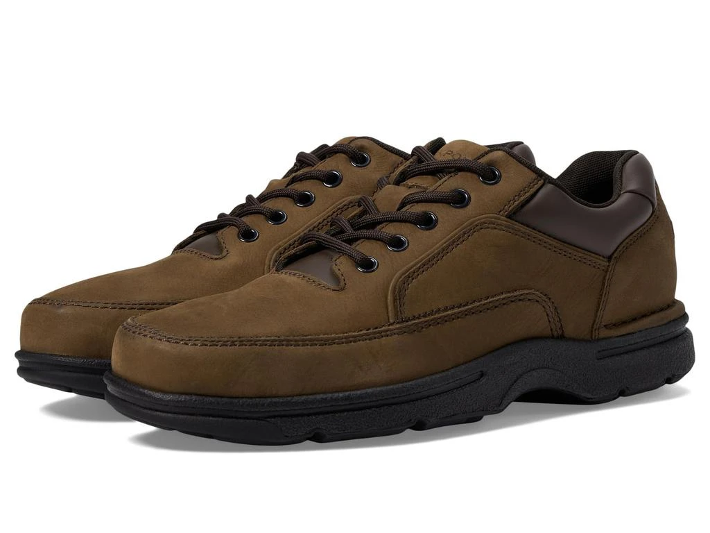 Rockport Eureka 1