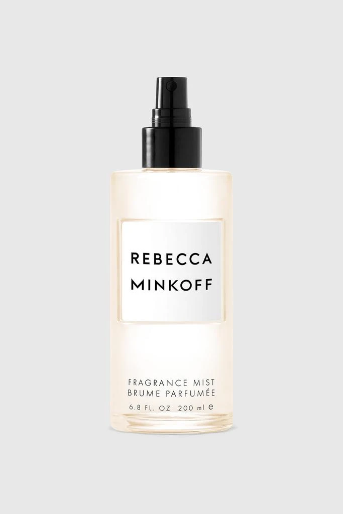 Rebecca Minkoff Rebecca Minkoff Fragrance Mist, 200 ML 2