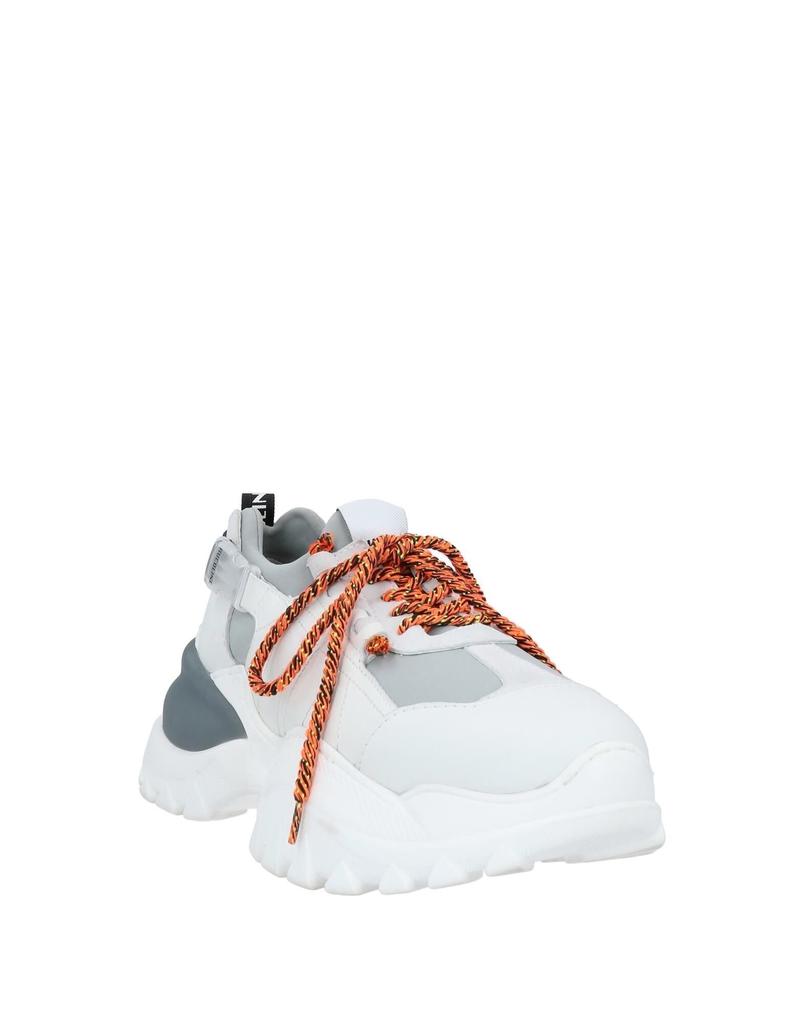 RUCO LINE Sneakers