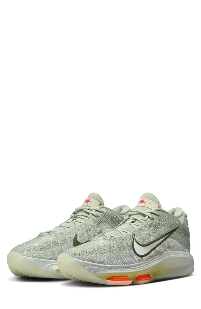 NIKE G.T. Hustle 3 Basketball Shoe 1