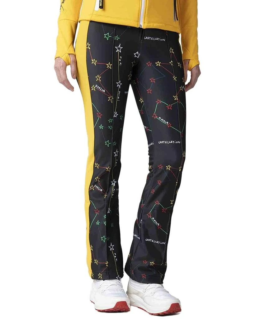 Rossignol Sirius Soft Shell Pant 1