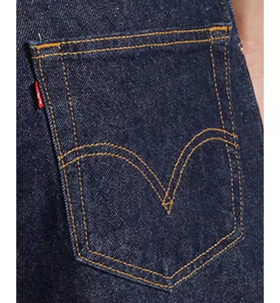 Levi's 517™ Bootcut Fit Jeans 3