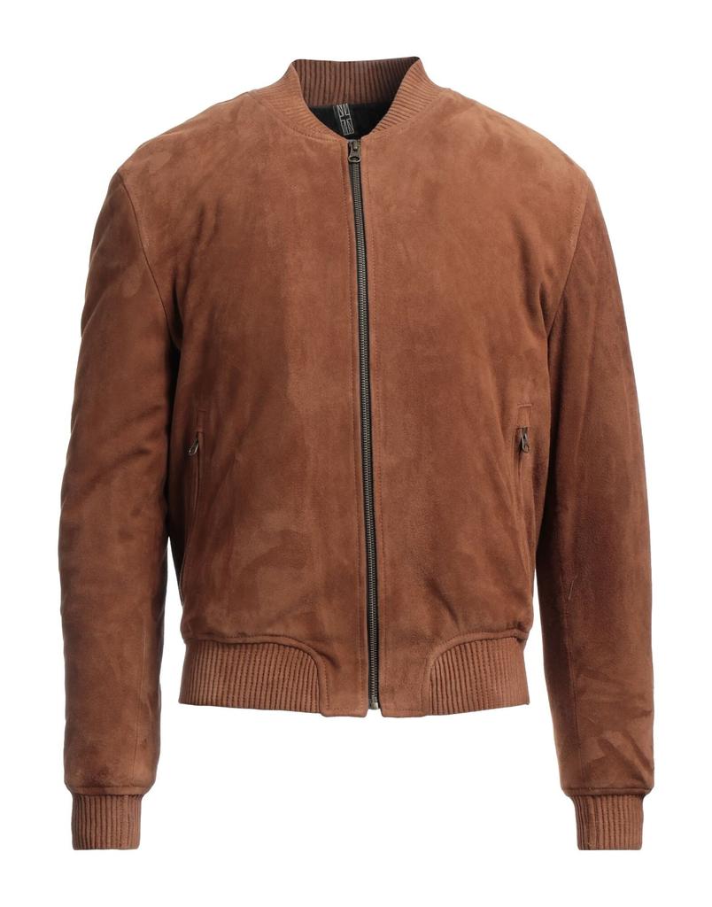MATCHLESS Bomber