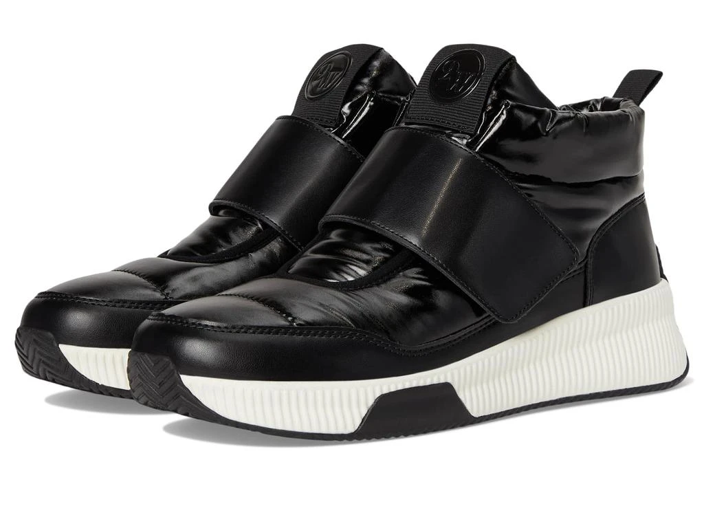 Nine West Tumble 1