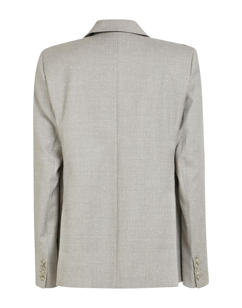 Vetements Blazer