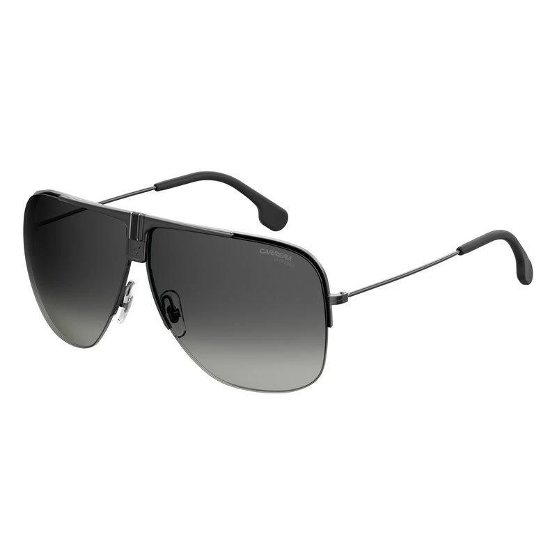 Carrera Carrera Sunglasses 1