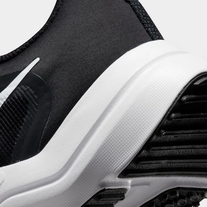 NIKE Men's Nike Downshifter 12 Training Shoes 3