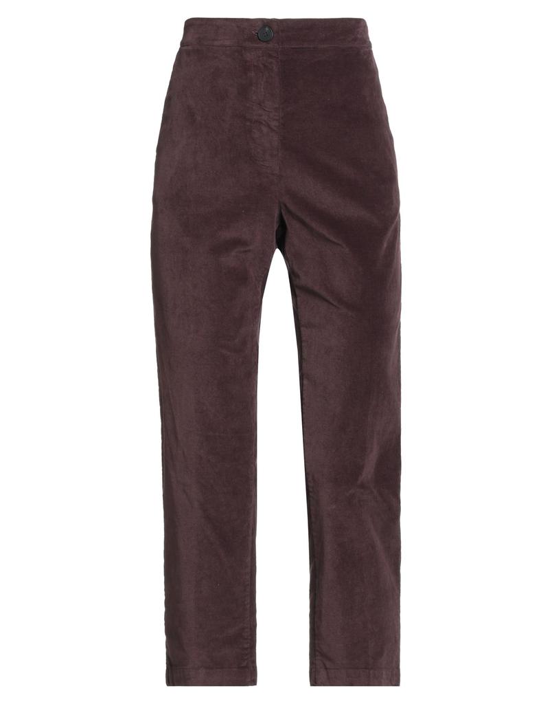 SOUVENIR Casual pants