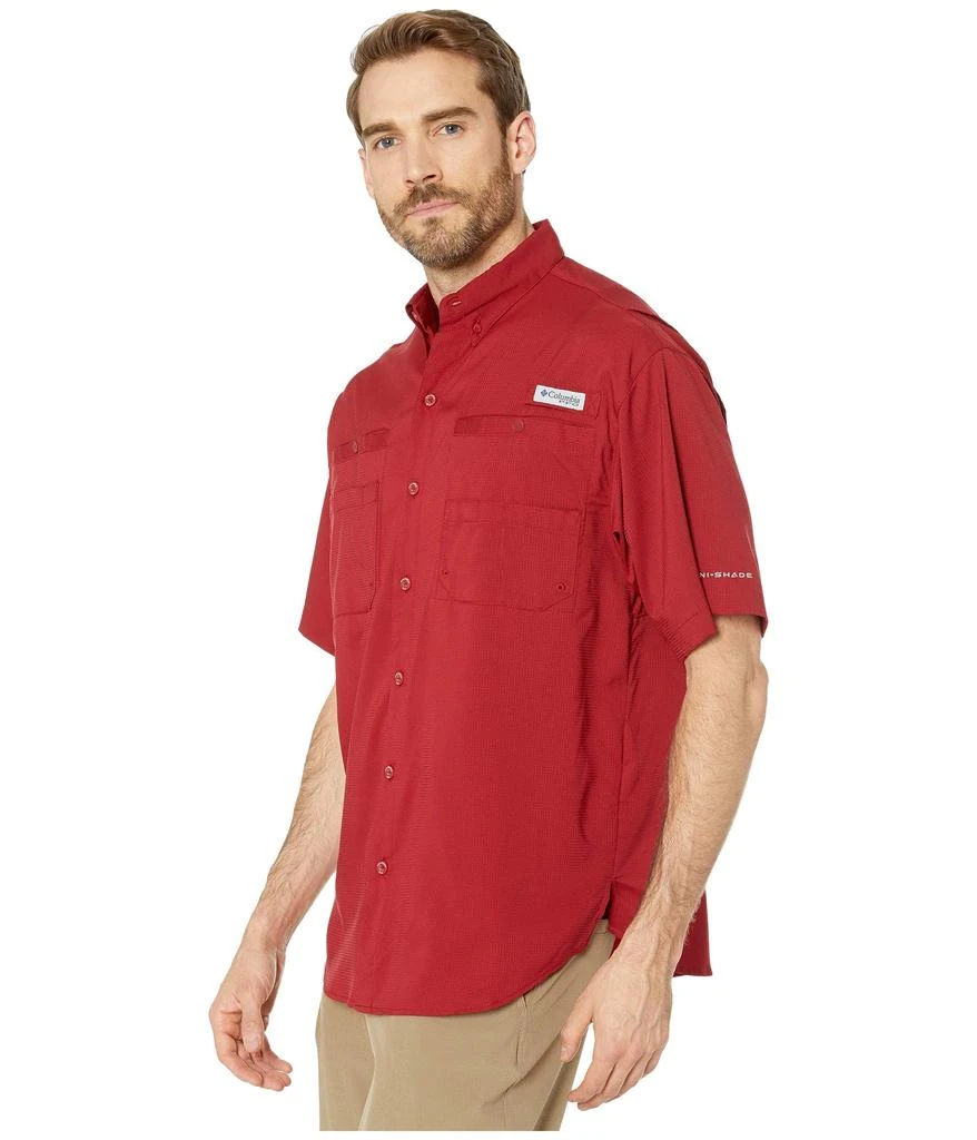 Columbia Tamiami™ II S/S 2