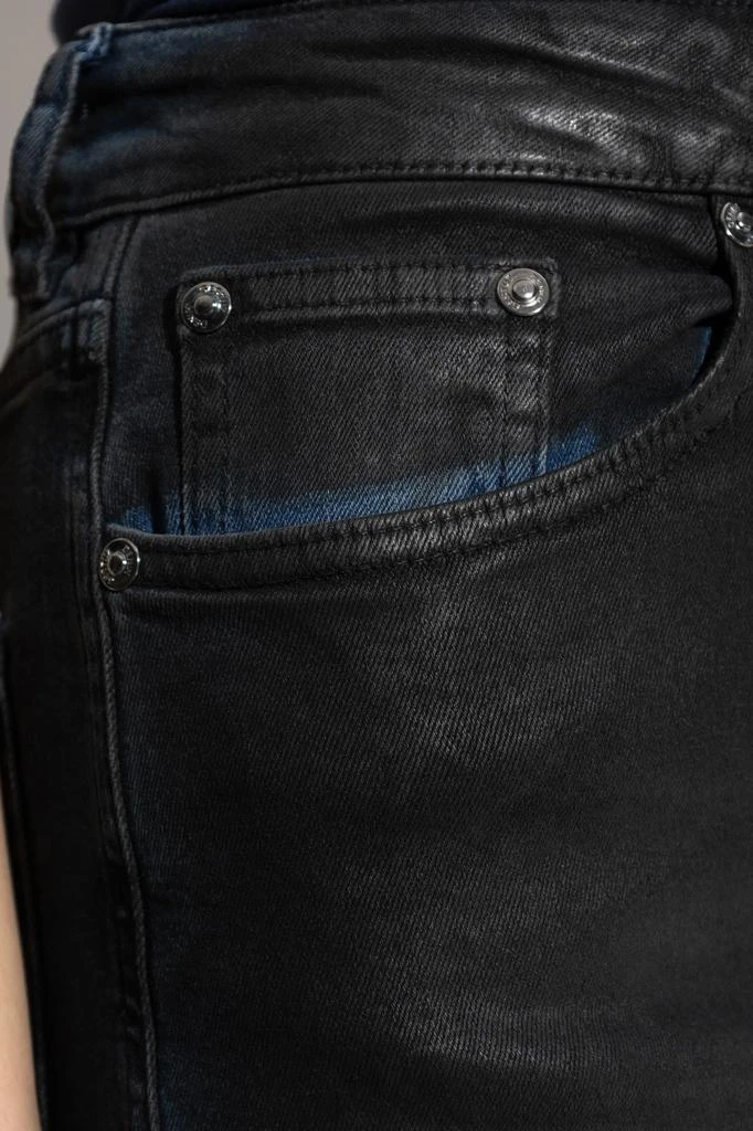 Gestuz Jeans 'Timmie' 5