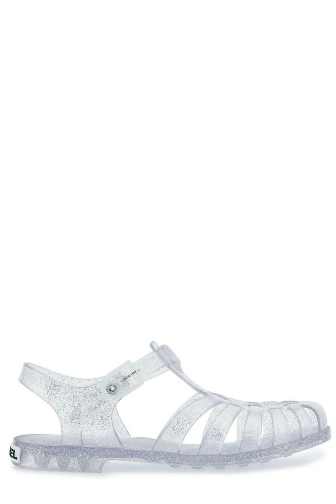 Carel Carel Paris Meduse Sandals 1